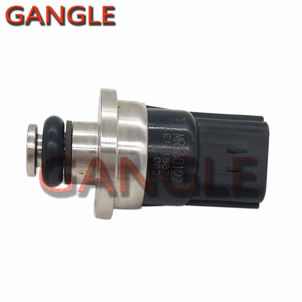 Регулятор давления на топливной рейке датчик Common Rail valve для Mitsubishi chriot diamond LEGNUM