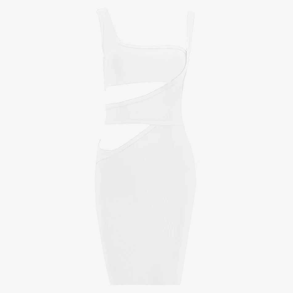 white (1)