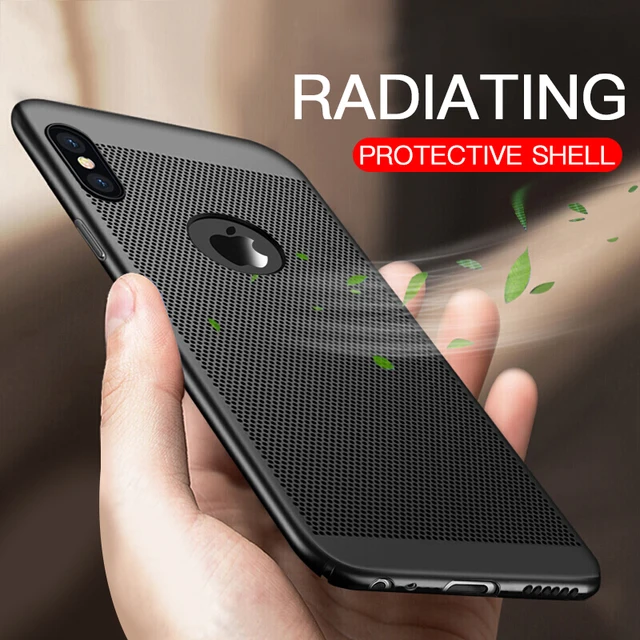 coque iphone xs max slim ultra coque iphone xs max slim ultra