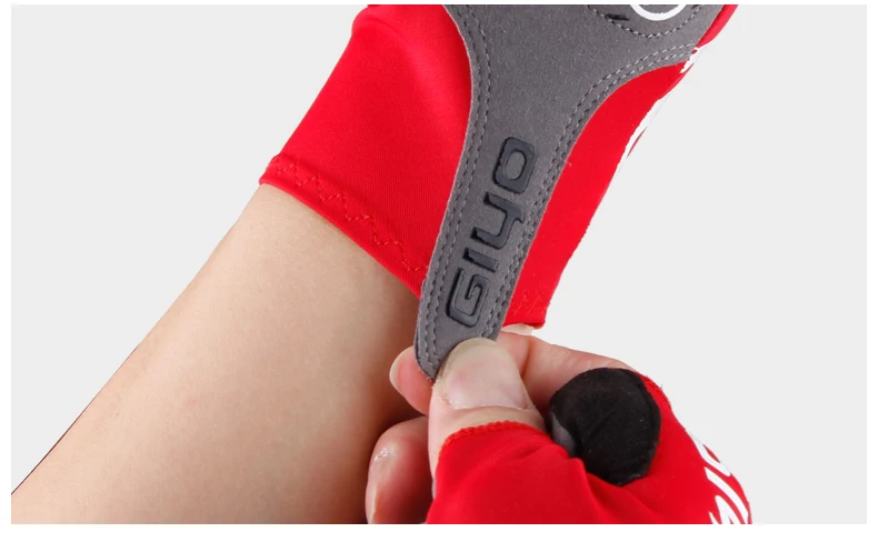 Профессиональные унисекс перчатки для шоссейного велосипеда, велосипедные перчатки для гонок, мужские спортивные перчатки из лайкры, женские противоскользящие перчатки для альпинизма, силиконовые