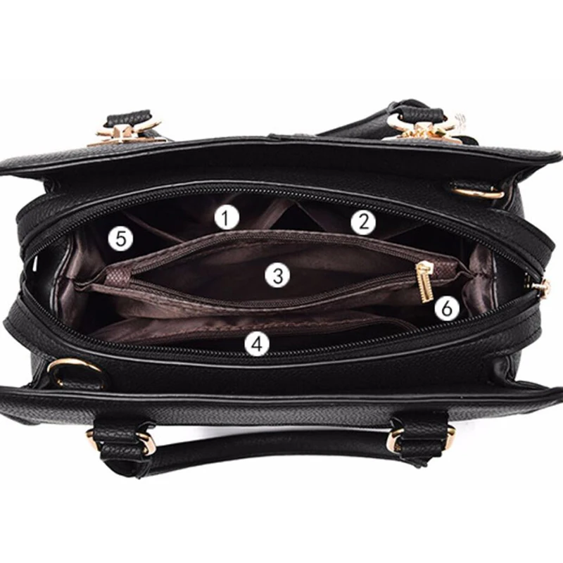 Cheap Bolsas de ombro