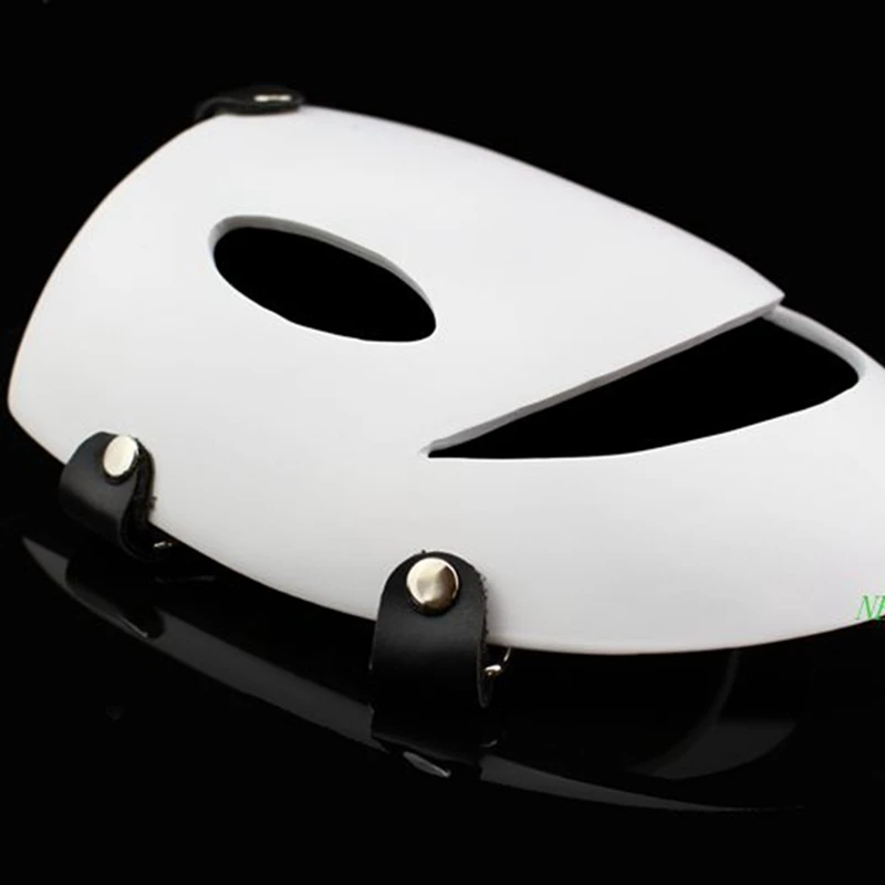 Костюм на Хэллоуин с изображением героев мультфильма, звездного неба ...