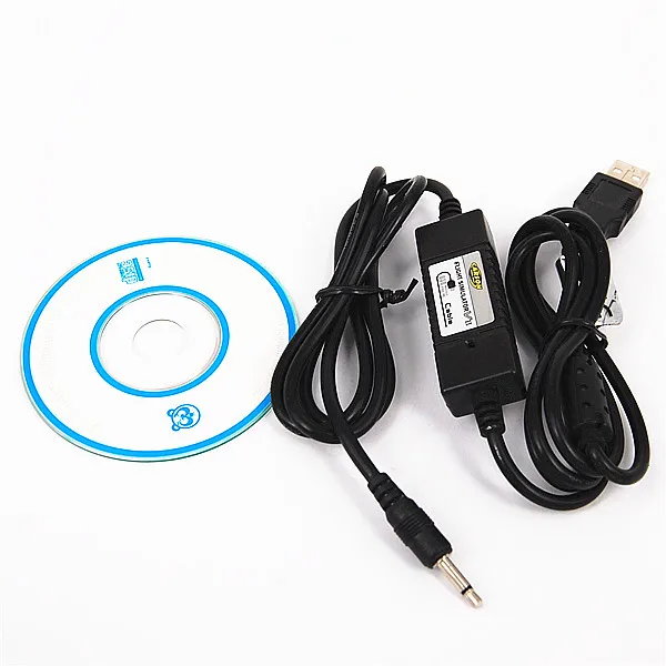Agere OCM Serial Modem Driver Download For Windows