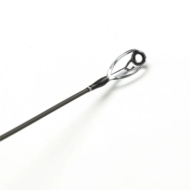 fishing rod 07