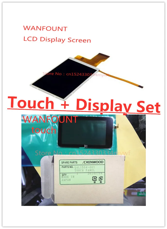 TB1fH5xmhPI8KJjSspfXXcCFXXa_!!0-item_pic__