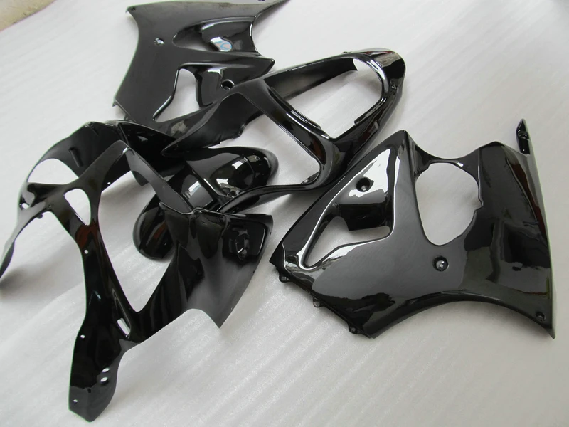 ZX6R-00-161