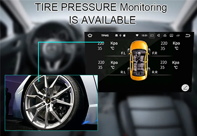 Cheap Aotsr Android 8.0/7.1 GPS navigation Car DVD Player For Toyota Corolla 2006-2011multimedia radio recorder 4GB+32GB 2GB+16GB 17 Cheap Aotsr Android 8.0/7.1 GPS navigation Car DVD Player For Toyota Corolla 2006-2011multimedia radio recorder 4GB+32GB 2GB+16GB 17