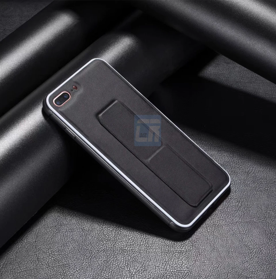 case for iphone 7