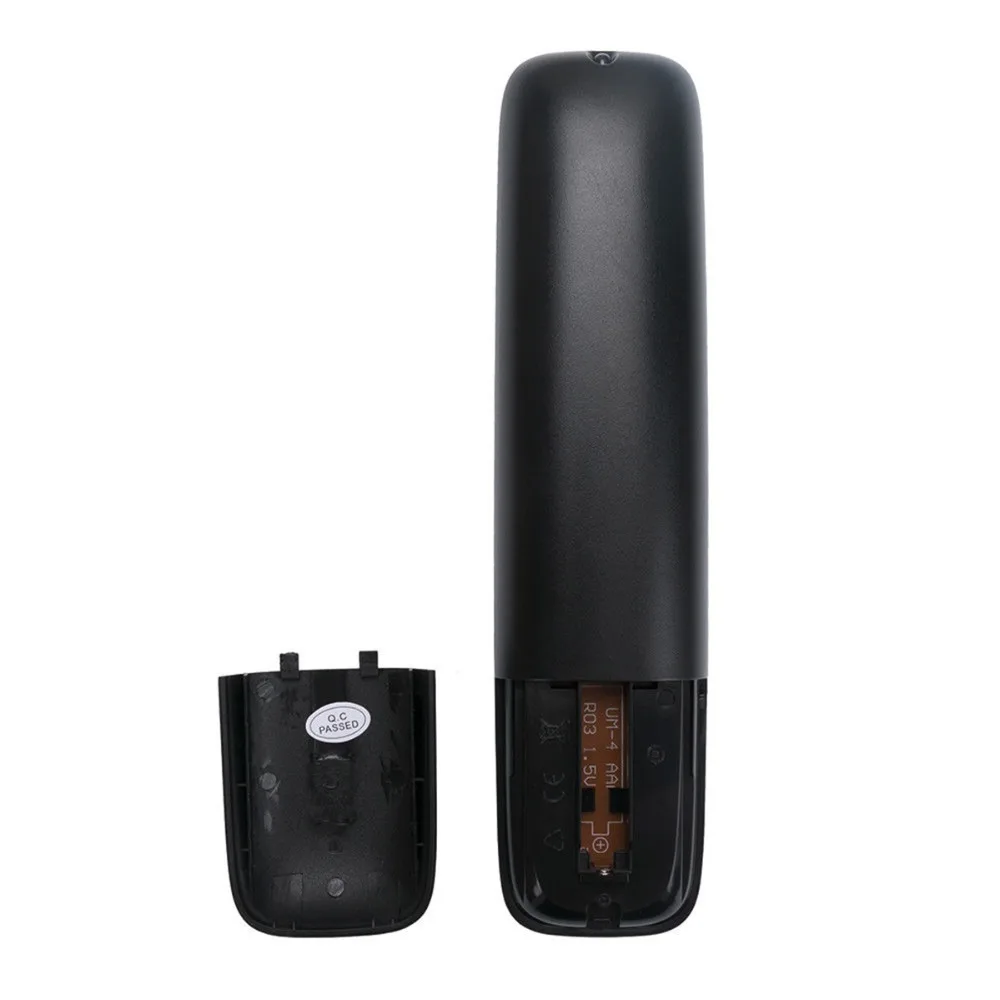 Philips-EPG-2