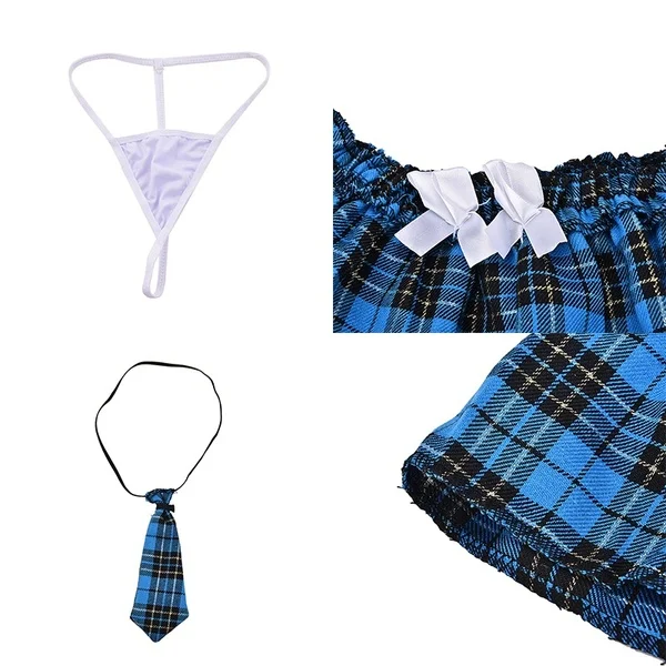 57d36212da9ee0137cc02f70-10-large