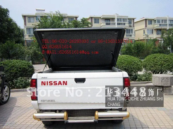 Toyota Pickup Bed Cover Pickup Canopy Hardtop Truck Hardtop Carry Boy Canopies Hardtop Canopy Deck Canopy Pramcanopy Chair Aliexpress