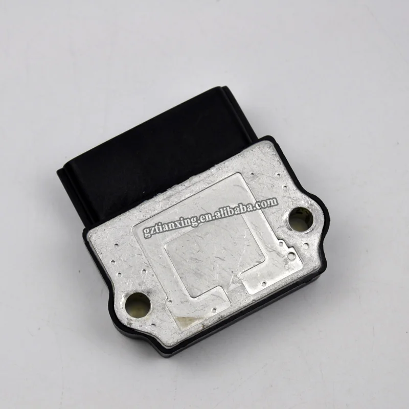 Подлинная OEM Мощность транзисторы воспламенителя j702t зажигания Управление модуль транзисторы блок для 1990-1997 Mazda Miata MX-5