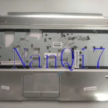 Новая Оригинальная клавиатура серебристого цвета для HP Envy M6 M6-1000 C 705196-001