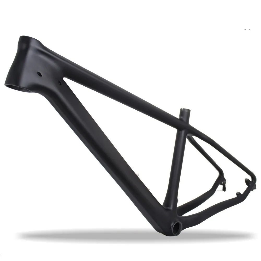 FM526 1 26er carbon frame