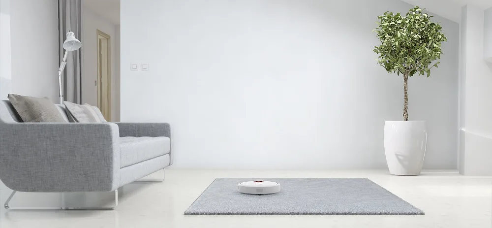 Original-Xiaomi-Robotic-Vacuum-Cleaner-With-Phone-Mijia-WIFI-Remote-Control-Sweeping-Machine-For-Home-Filter-Dust-Sterilize-19