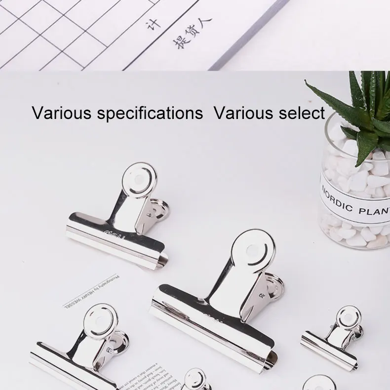 9524-clips_06