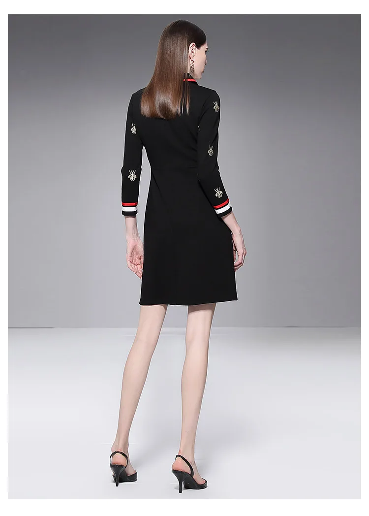 O1CN012A3pc7DWOq2DpHz_!!322858148