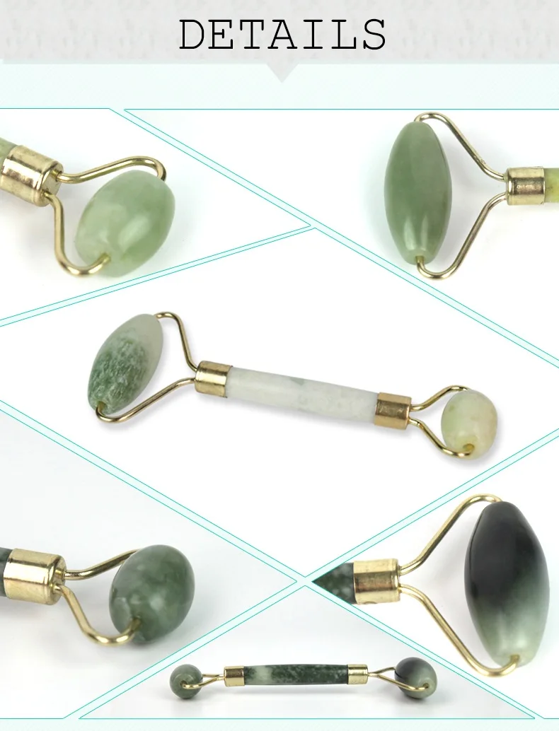 Dropshipping-Jade-Roller-Massager-for-Face-Thin-Slimming-Cellulite-Skin-Care-Natural-Jade-Rollers-Firming-Wrinkle-Lift-Massage-Tool-2018 (1)