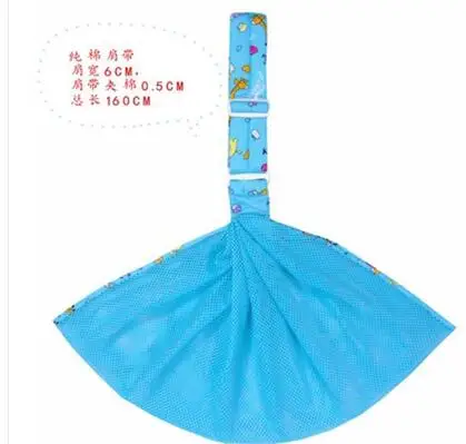 QQ20180504191054