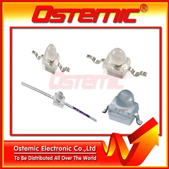

VSMB2000X01 Infrared Emitting Diode Infrared EmittersVSMB2943RGX01 VSMB2948G VSMB2948RG VSMB2020
