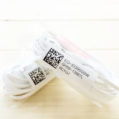 3768628528_474618526.400x400