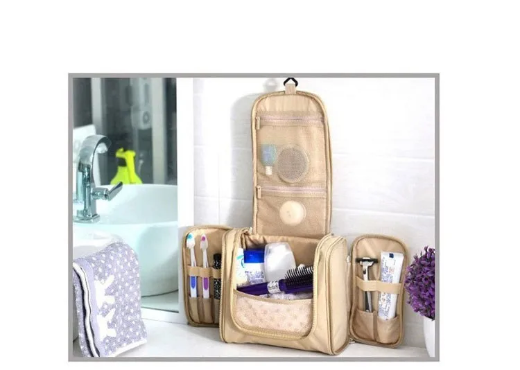 Cheap Bolsas p cosméticos