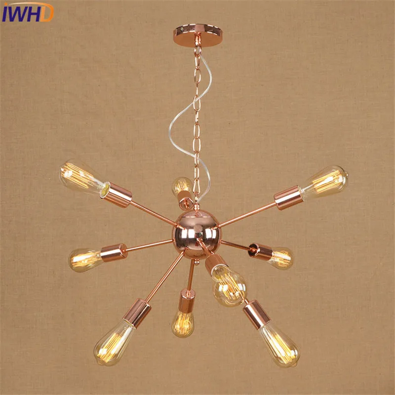 D1090-9- (4)