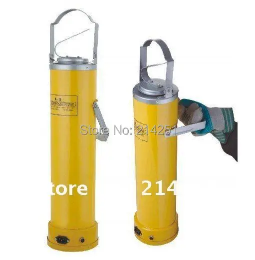 2014 Direct Selling Sale Fotopolimerizador Dental Electrode Holder