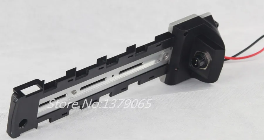 Excellent US EU no taxes Newest 48v 12ah Dolphin battery pack, electric bike lithium battery e-bike battery + Charger 4 Excellent US EU no taxes Newest 48v 12ah Dolphin battery pack, electric bike lithium battery e-bike battery + Charger 4