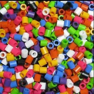 4mm 1-20 Numbered clip snap  Birds Ring Leg Bands Parrot Finch Canary Grouped 