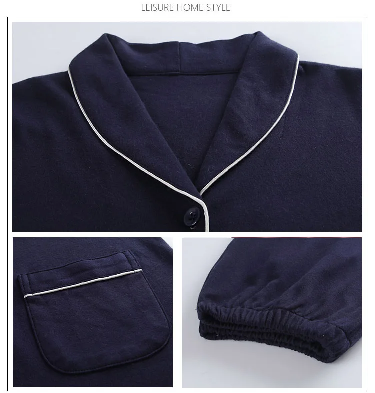 HTB1BB1xdFGWBuNjy0Fbq6z4sXXaz