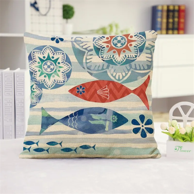 pillow case (13)