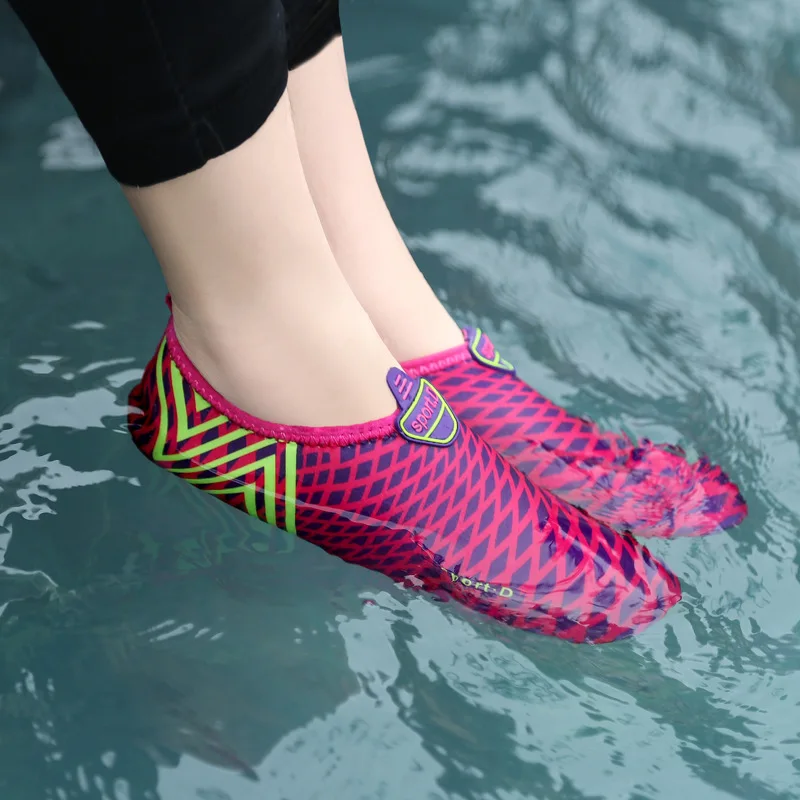 water shoes (11)