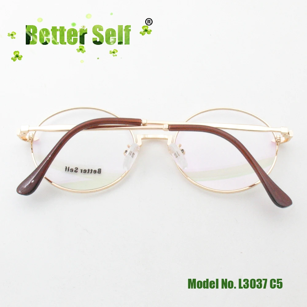 L3037-C5-gold-fold-back