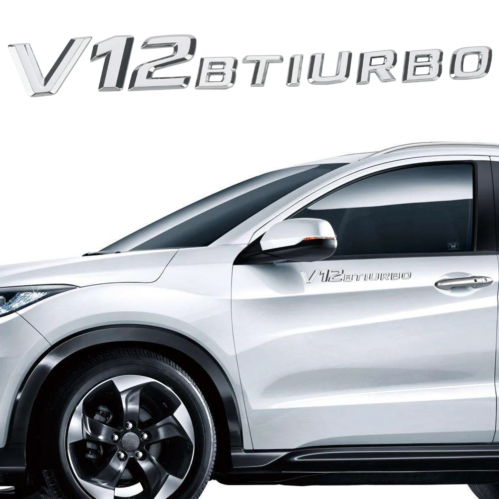 car sticker (1)