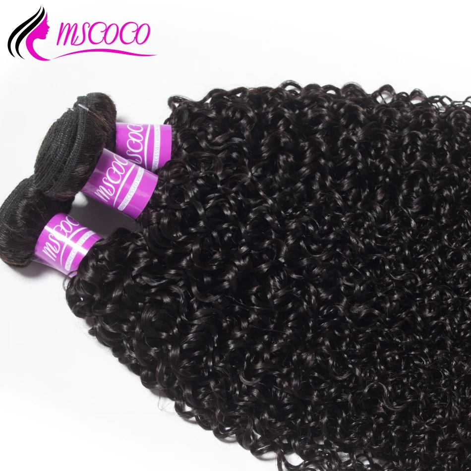 MSCOCO-curly-6