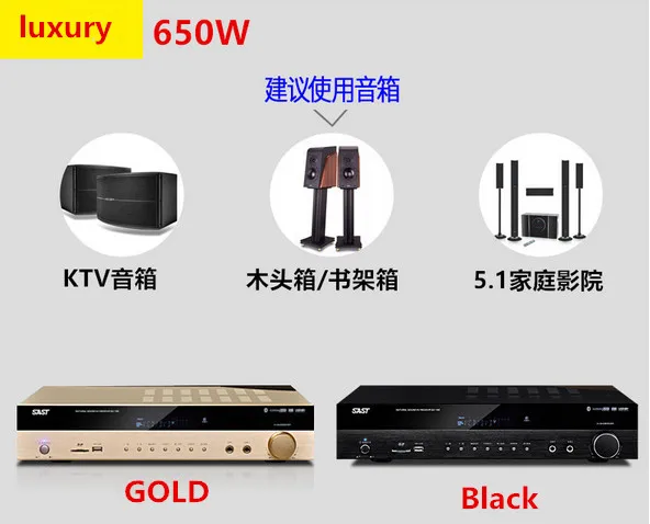 QQ20170330192409_