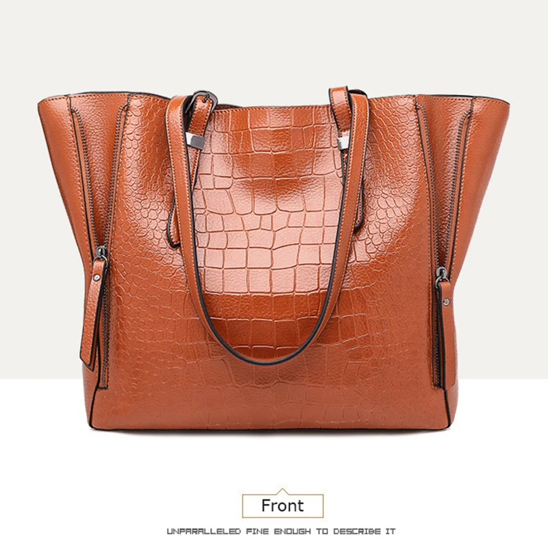 mulheres 2018 sac grande totes crossbody saco bolsa feminina