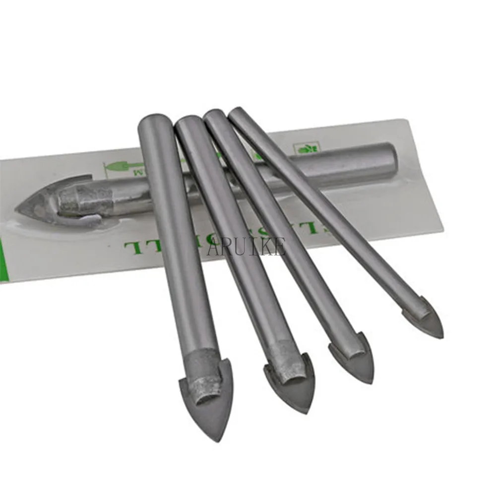 SJZ0001-3