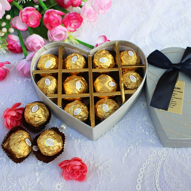 Top 141+ chocolate gift for girlfriend latest kidsdream.edu.vn