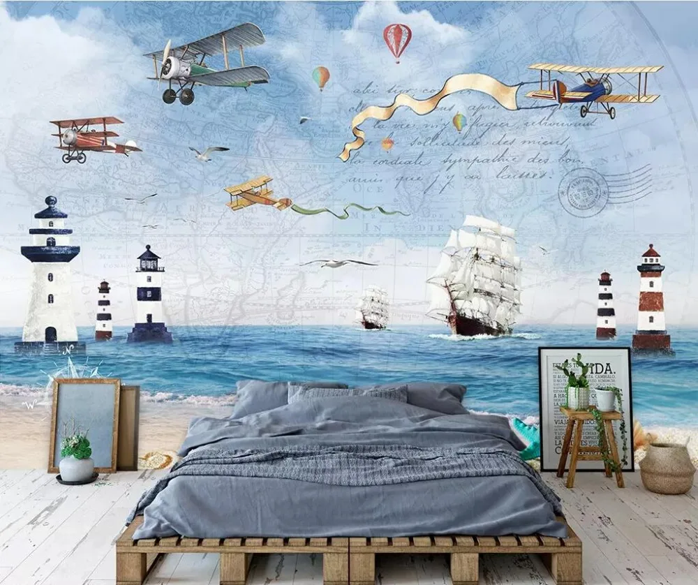 QQ20190228222146