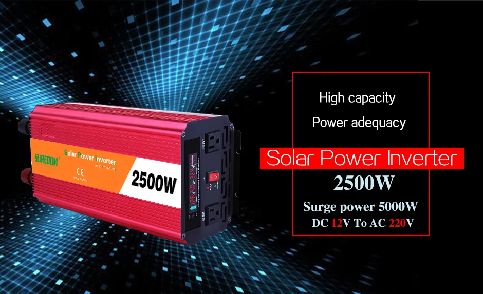 2500W_01