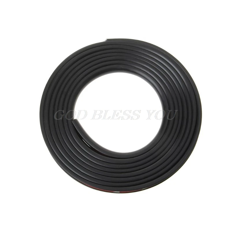 2SS801336-4