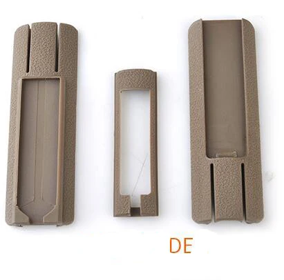 Acessórios para armas de caça