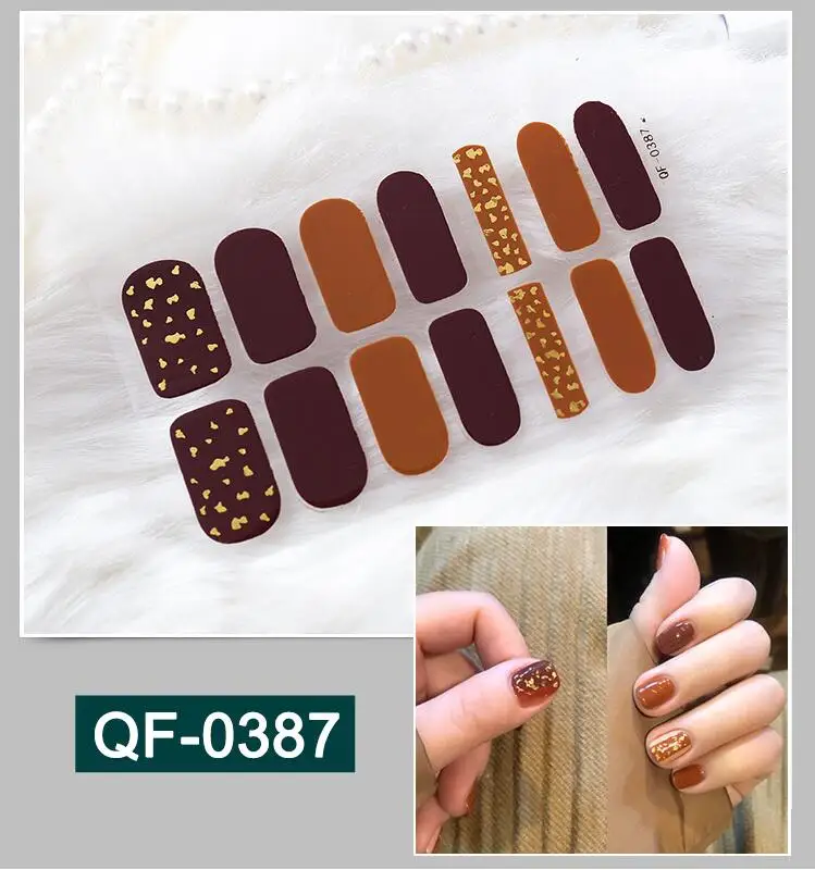 QF-0387