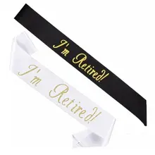 Ремень на ремне для выхода в свет для мужчин и женщин