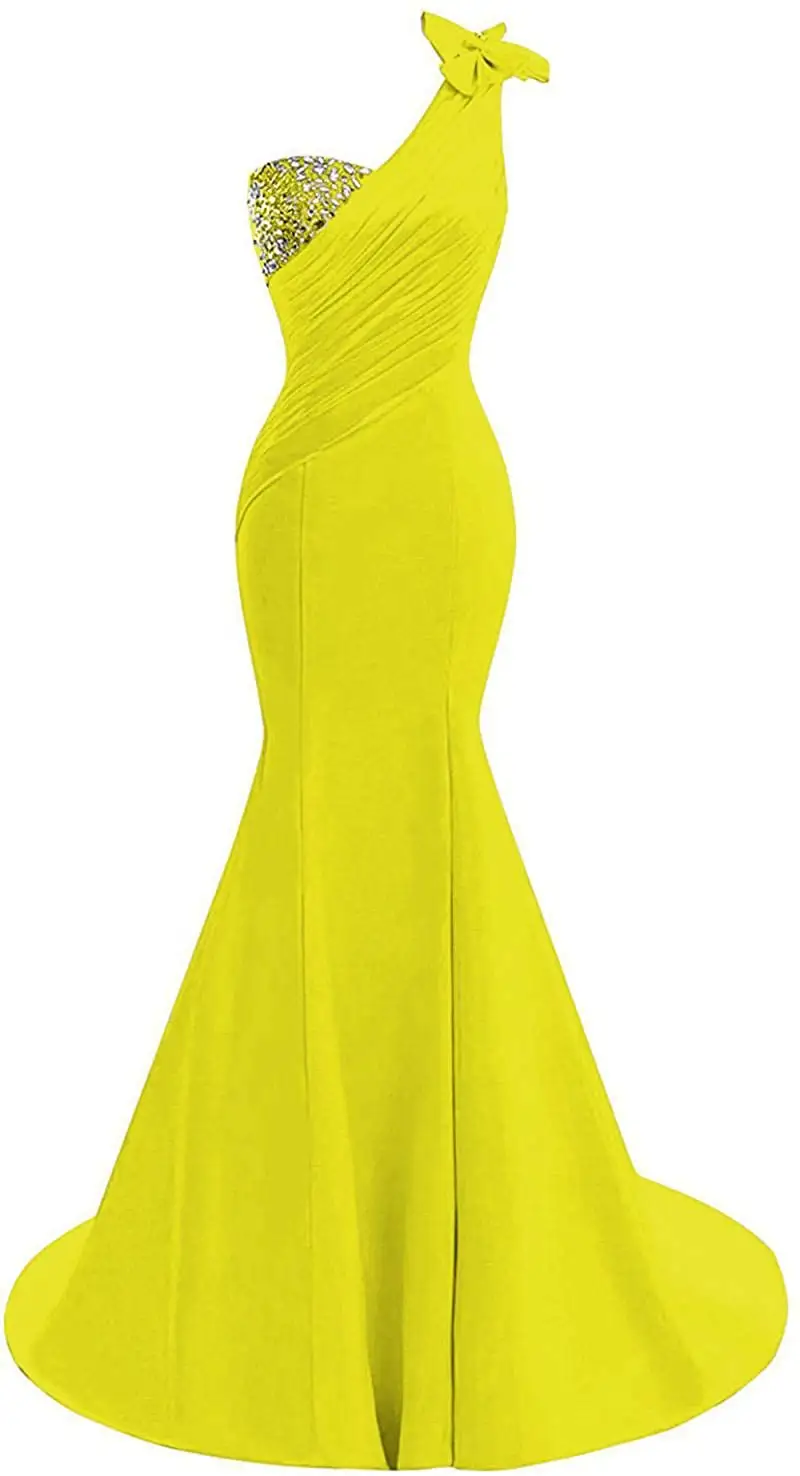 51gLXFOd4CL._UL1476_.jpg Yellow
