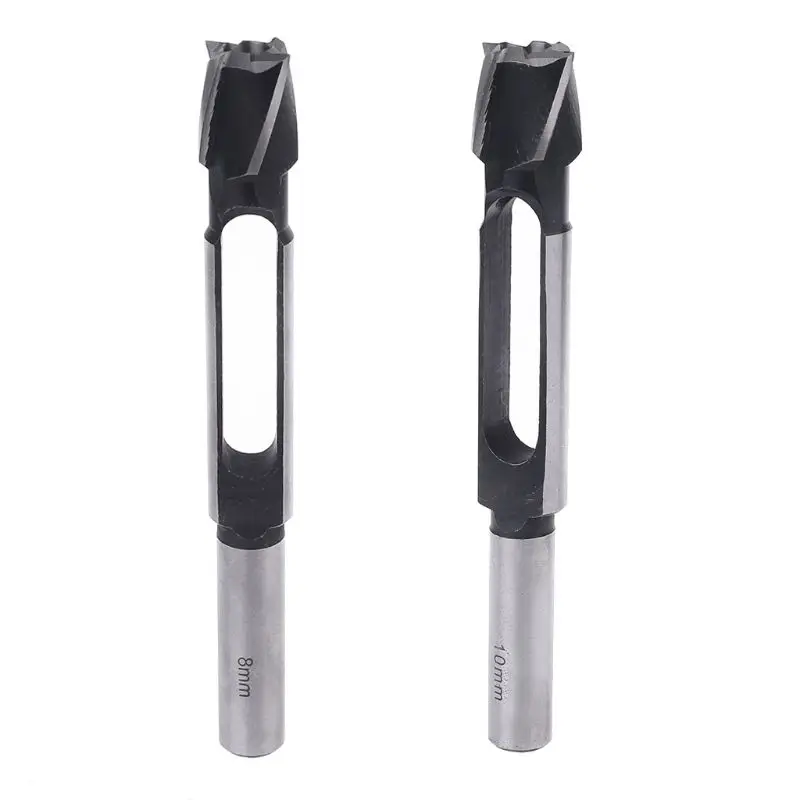 Tenon Maker Dowel /& Plug Cutter Tapered Snug Plug Cutters Making Furniture Tools