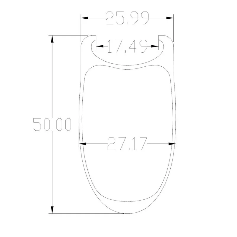 700 50C26 800800
