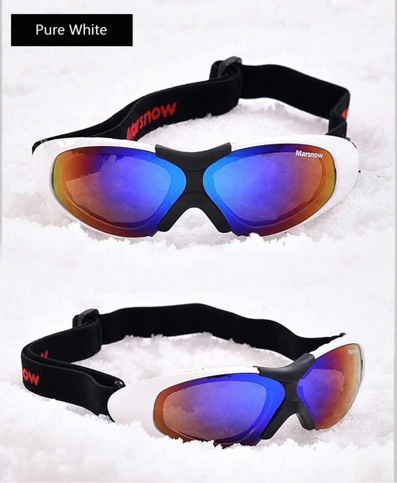 ski goggles (1)